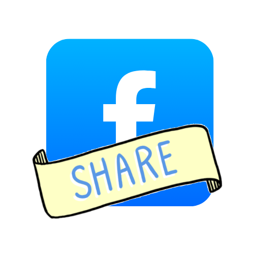 Tăng share Facebook